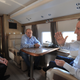 Image for article titled Inside Putin's Presidential Helicopter Fleet
